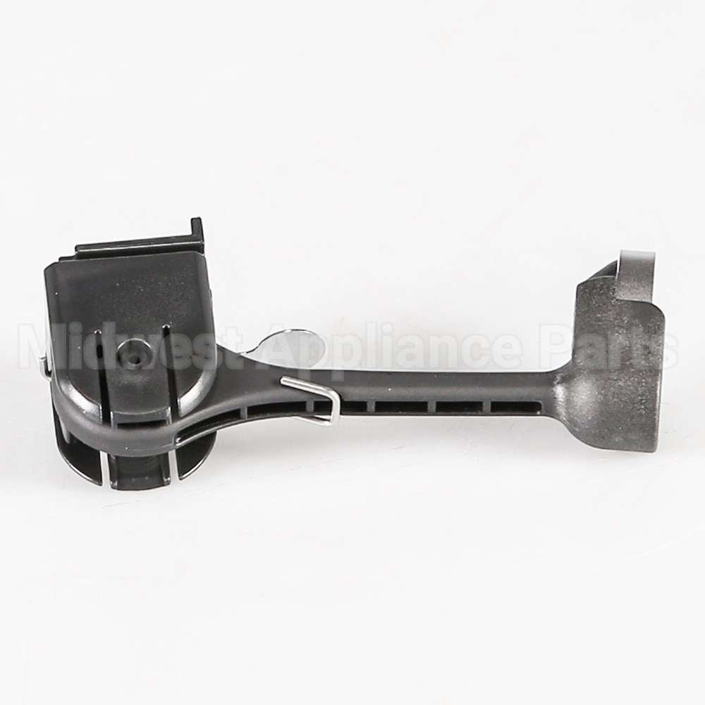 W11096102 Whirlpool Blade Asm