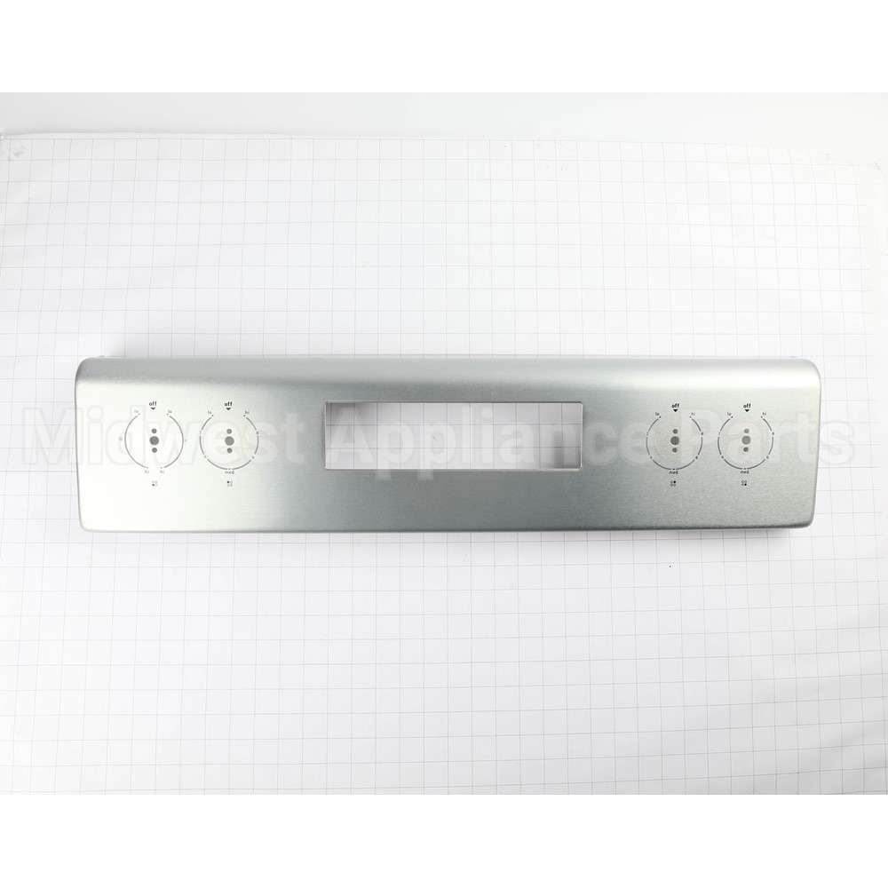 W11096140 Whirlpool Panl-Cntrl