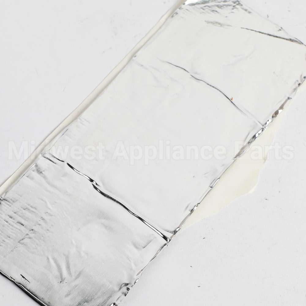 W11096159 Whirlpool Sound Absr