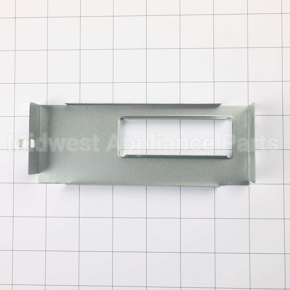 W11096347 Whirlpool Spacer