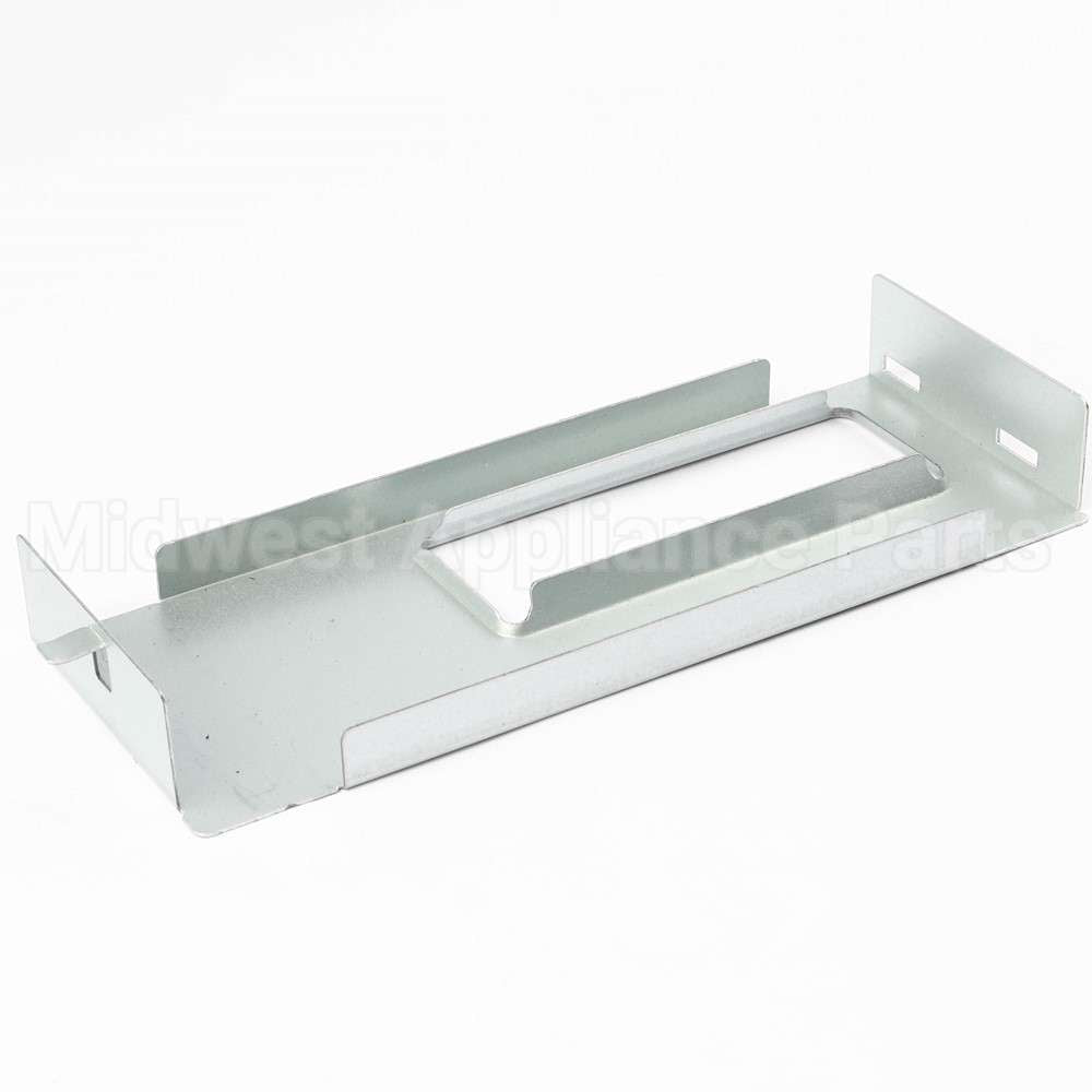 W11096347 Whirlpool Spacer