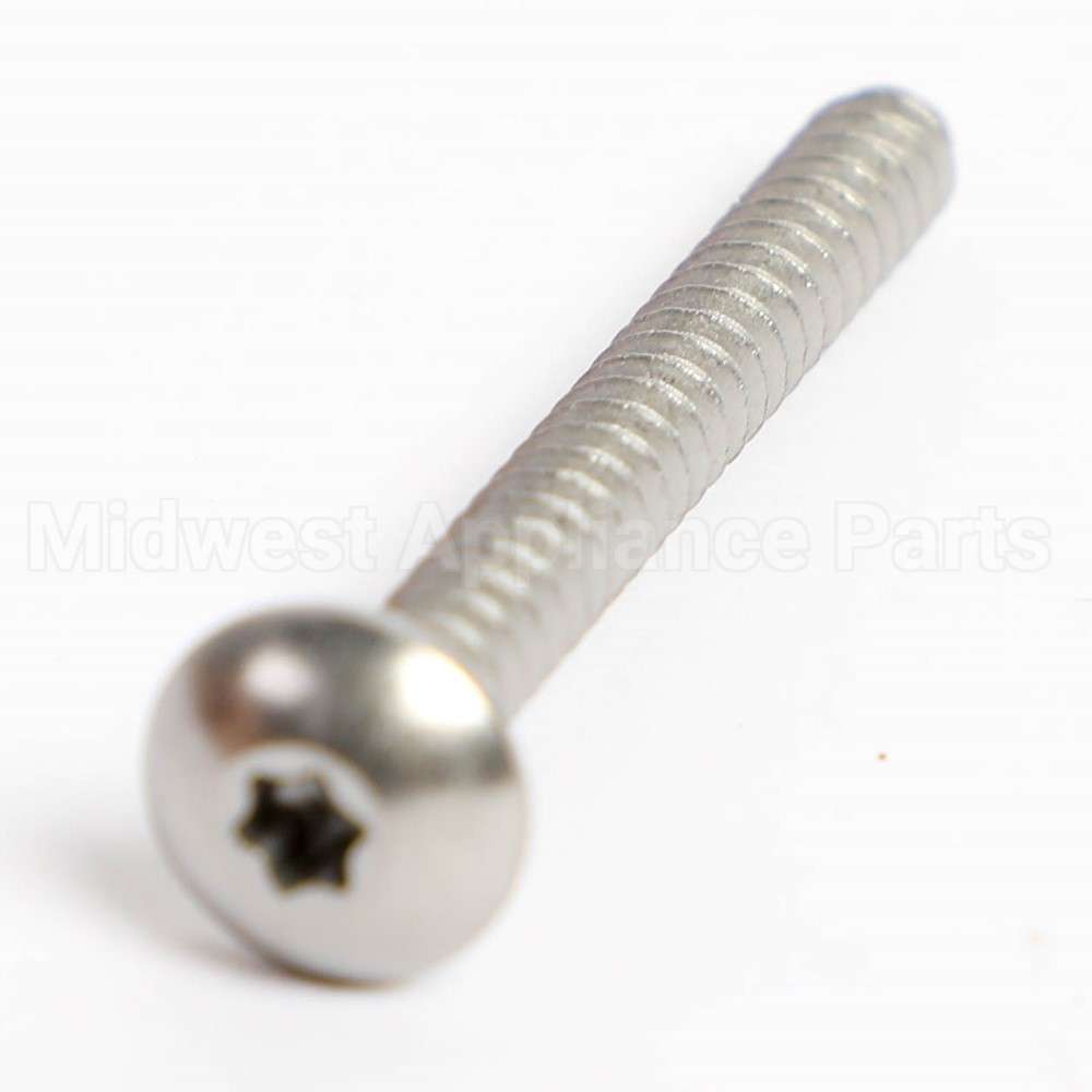 W11096645 Whirlpool Screw