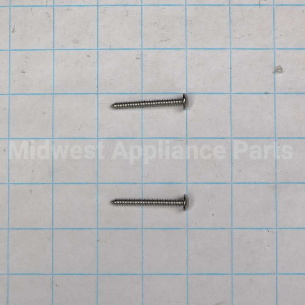 W11096645 Whirlpool Screw