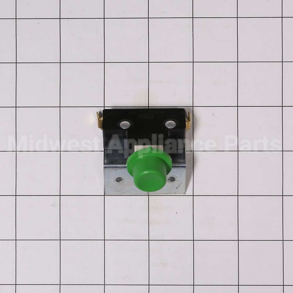 W11097274 Whirlpool Switch-Pts