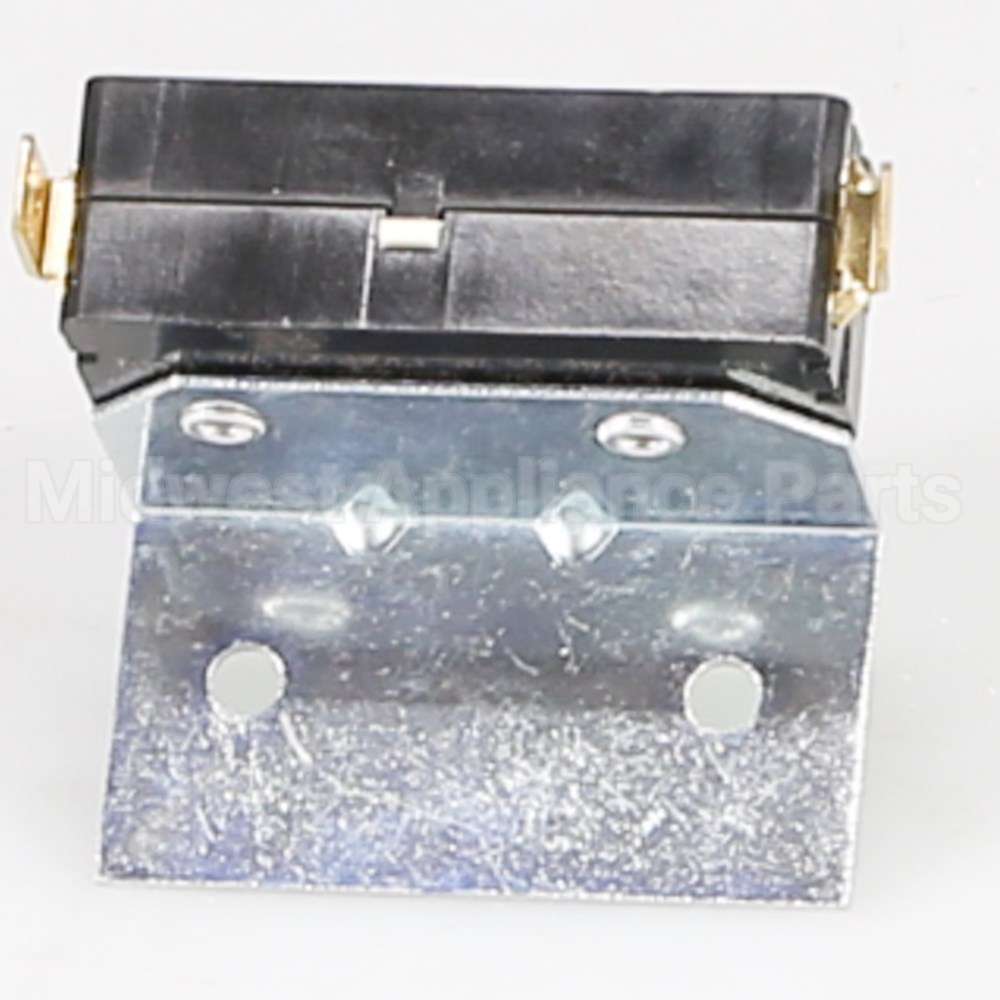 W11097274 Whirlpool Switch-Pts