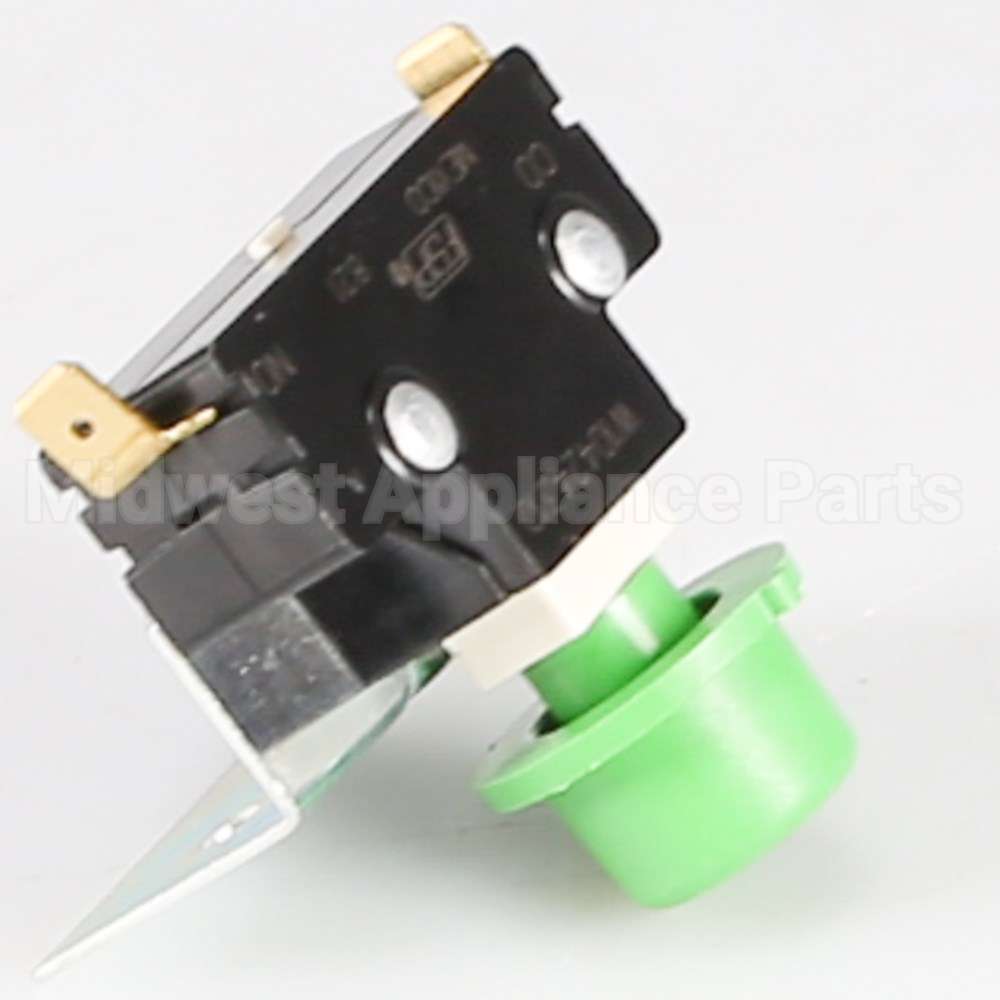 W11097274 Whirlpool Switch-Pts