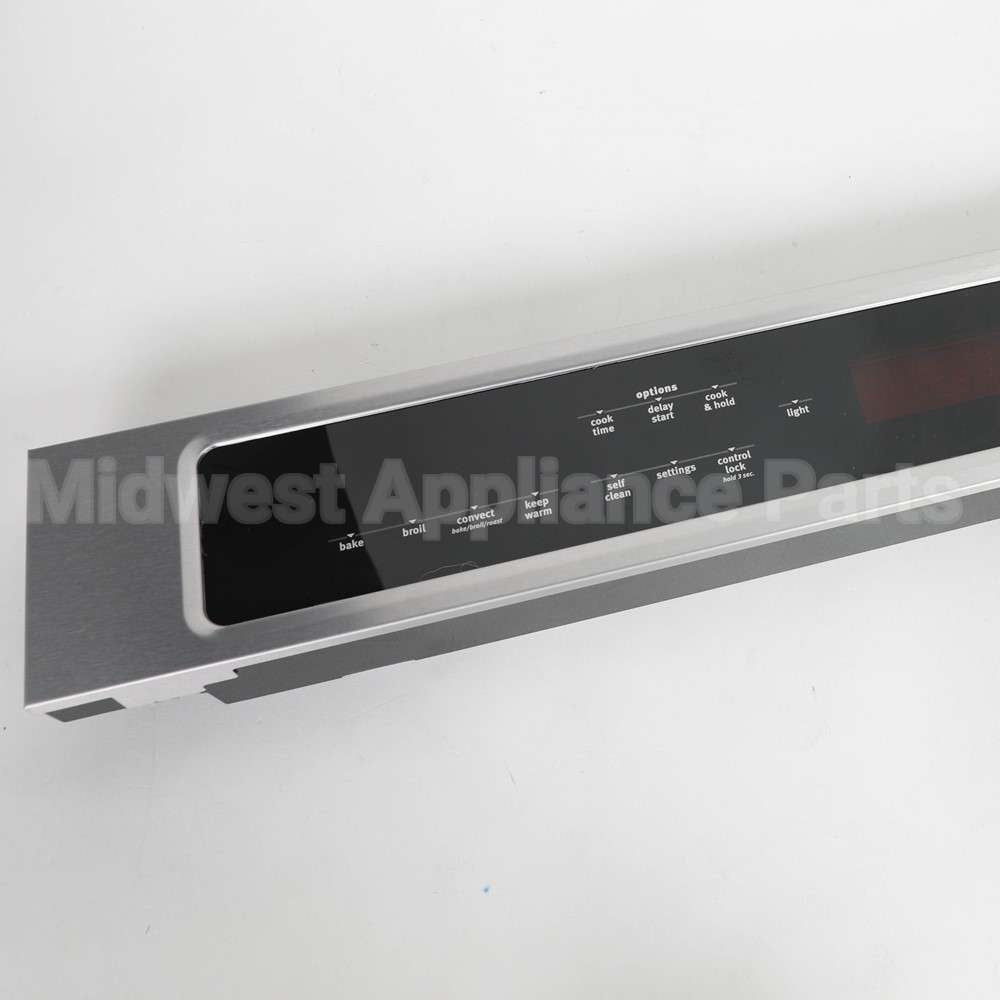 W11097365 Whirlpool Panl-Cntrl
