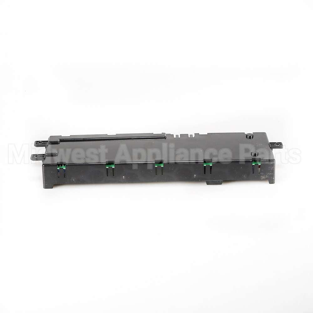 W11097386 Whirlpool Cntrl-Elec