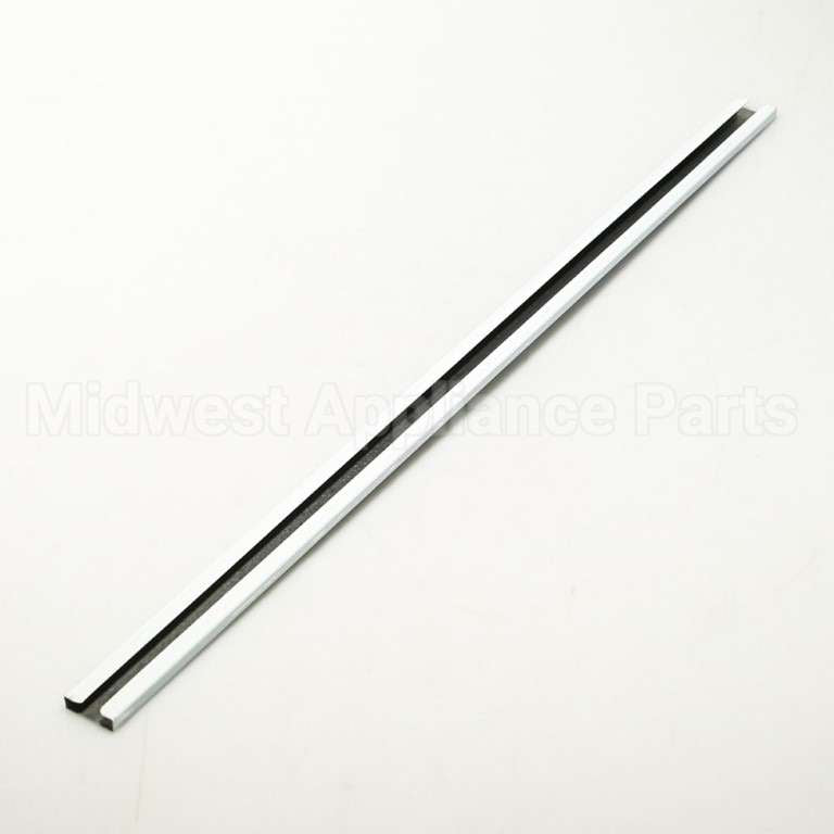 W11097831 Whirlpool Trim-Door