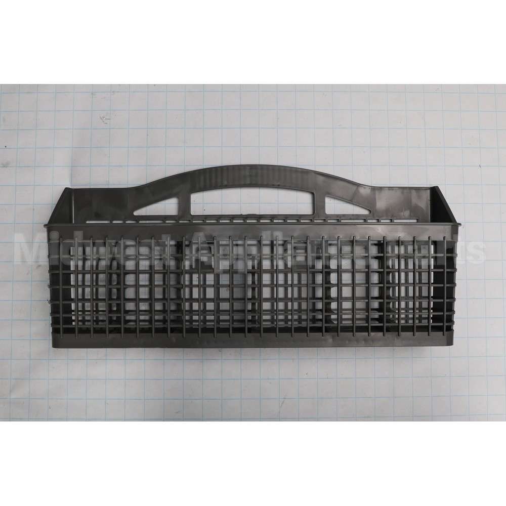 W11098065 Whirlpool Baskt-Ware