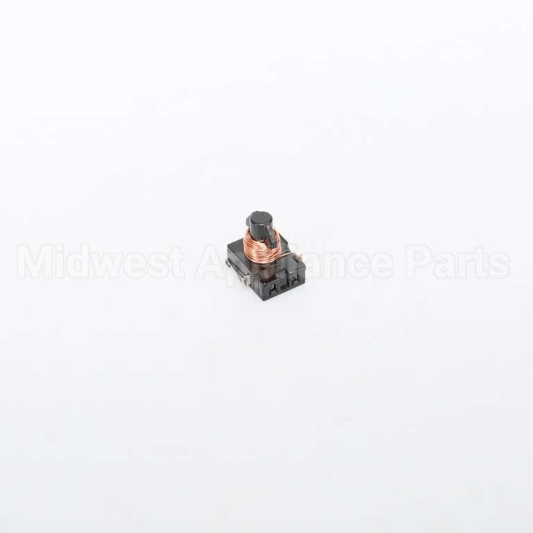 W11098401 Whirlpool Relay-Strt