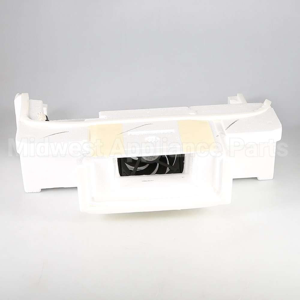 W11098695 Whirlpool Fan-Scroll