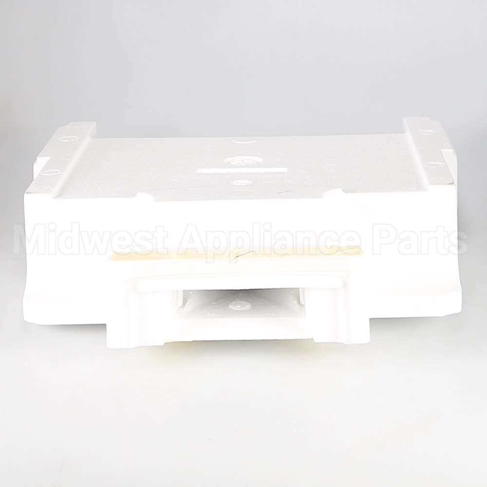 W11098695 Whirlpool Fan-Scroll