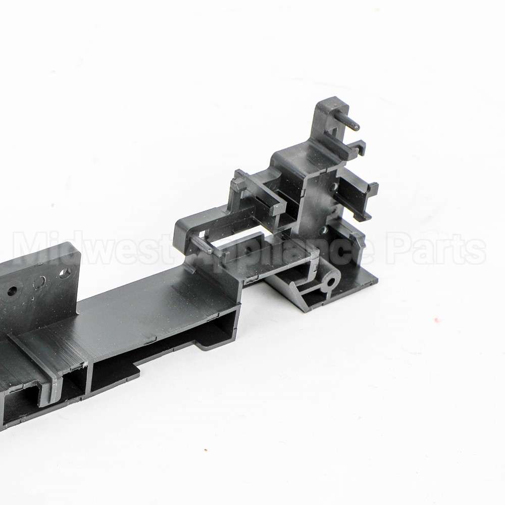 W11098744 Whirlpool Brkt-Mount