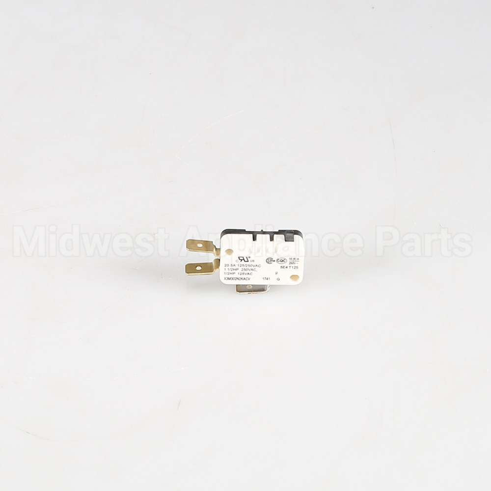 W11098806 Whirlpool Switch