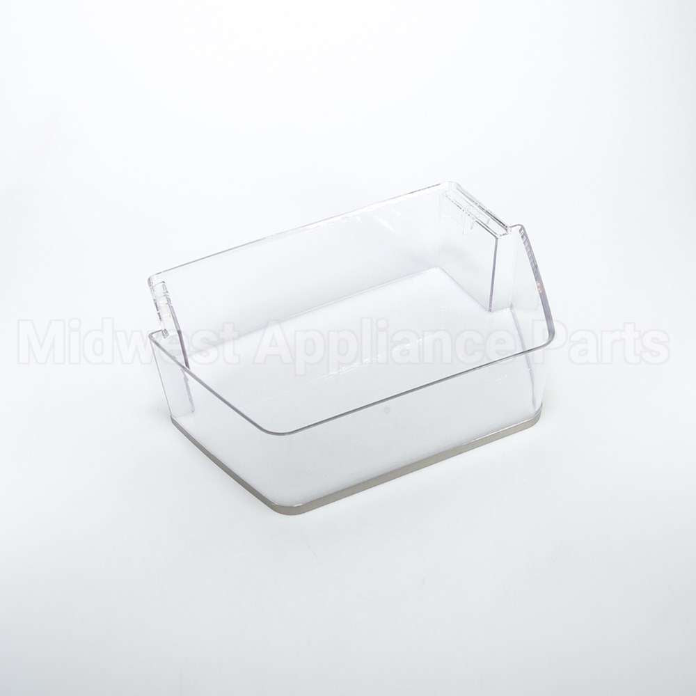 W11098862 Whirlpool Bin-Cntlvr