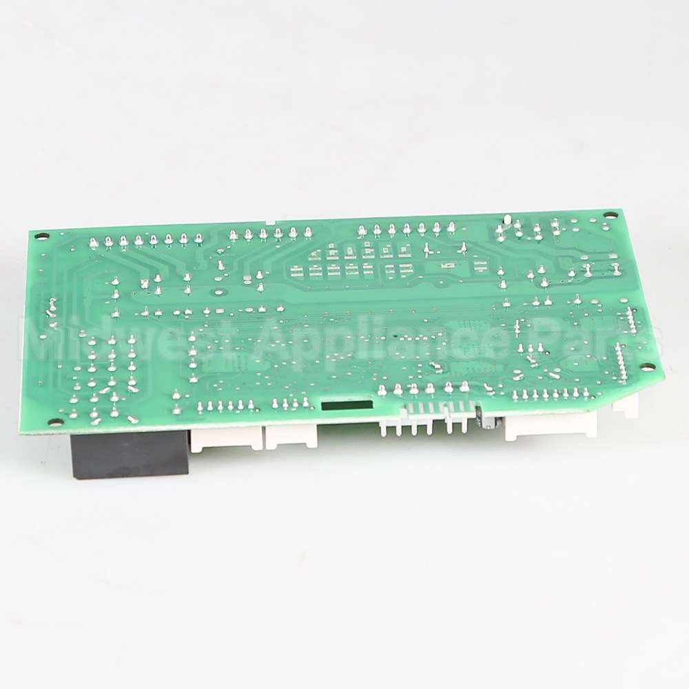 W11099565 Whirlpool Cntrl-Elec