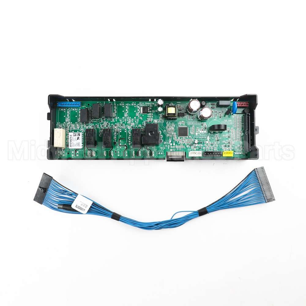 W11099721 Whirlpool Cntrl-Elec