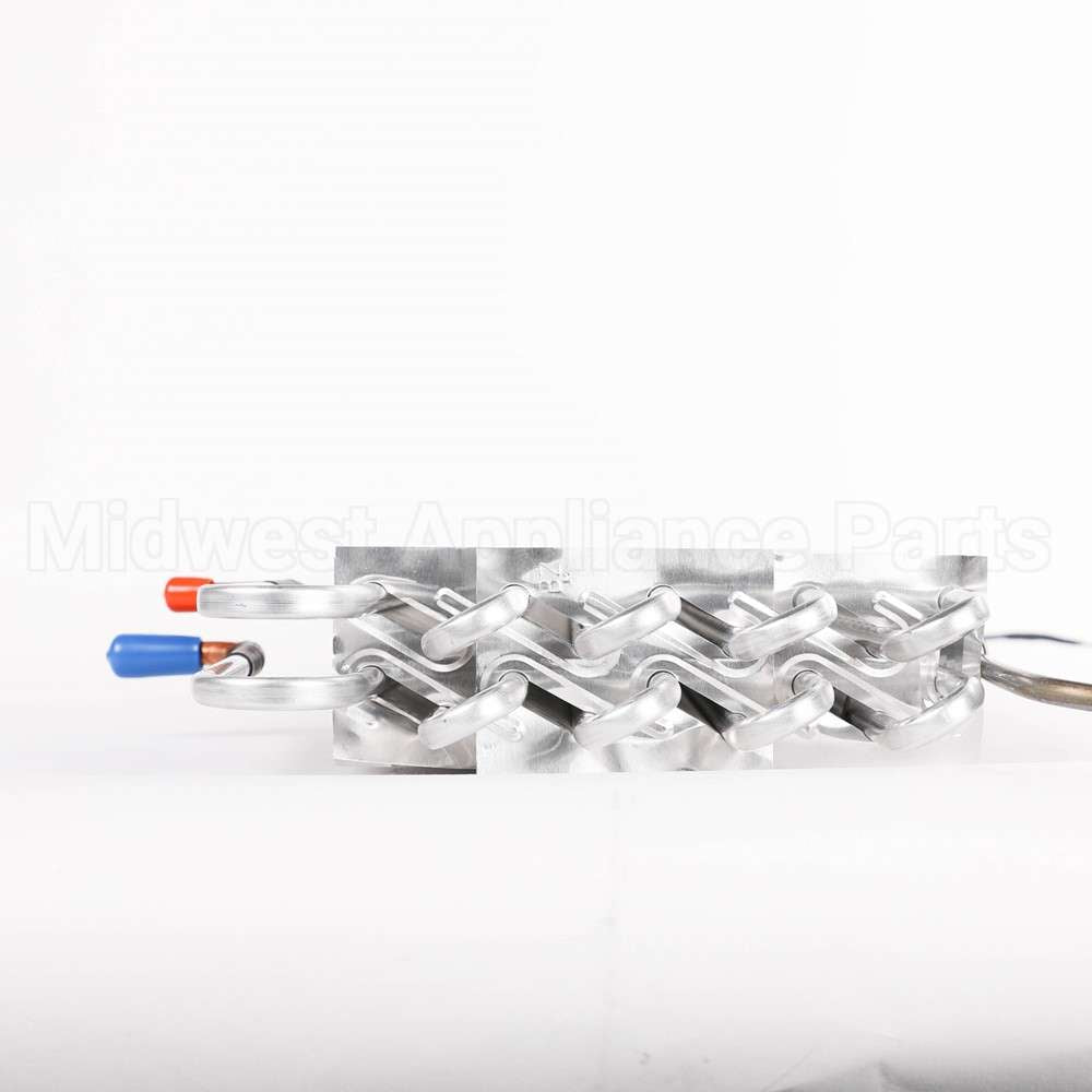 W11099748 Whirlpool Evaporator