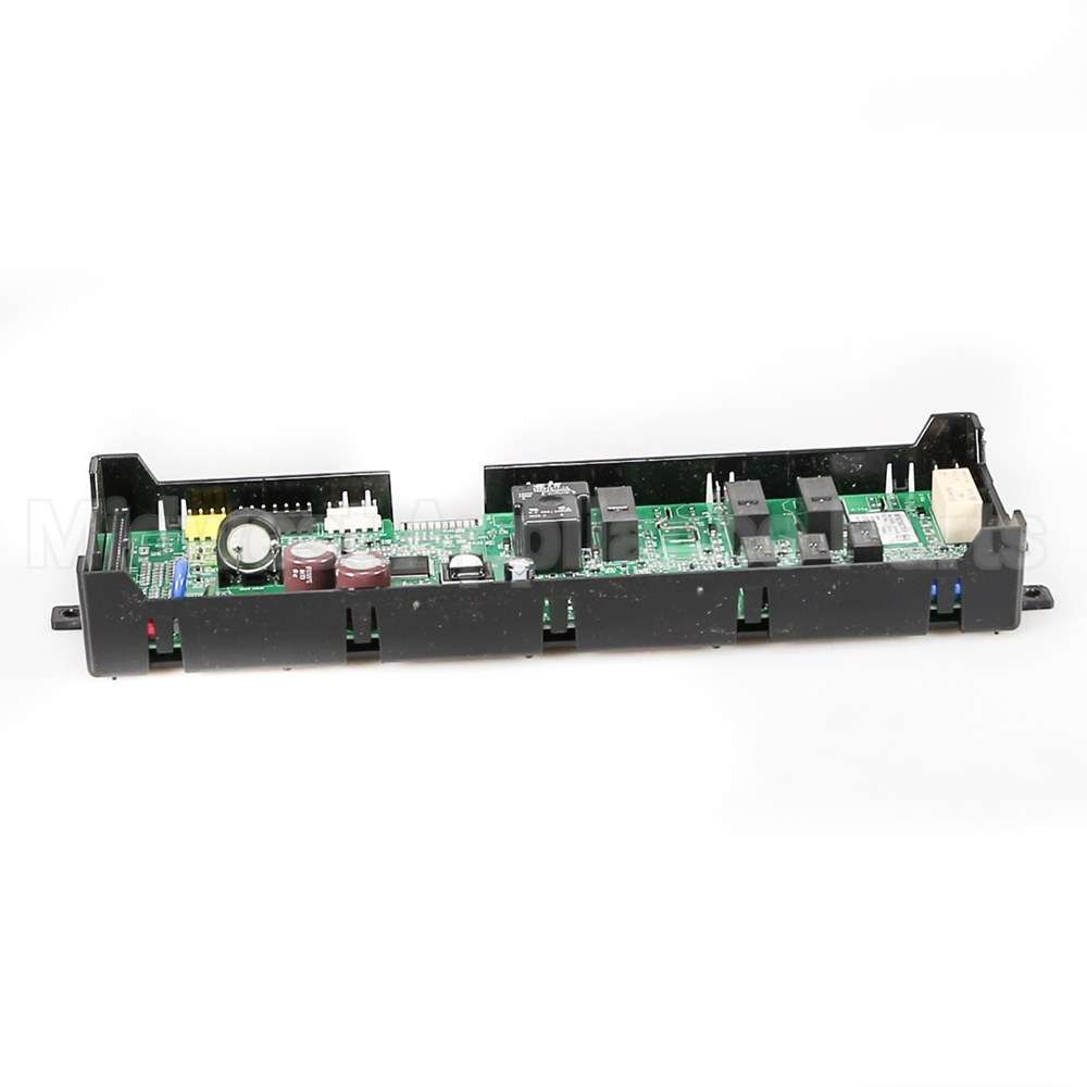 W11099784 Whirlpool Cntrl-Elec