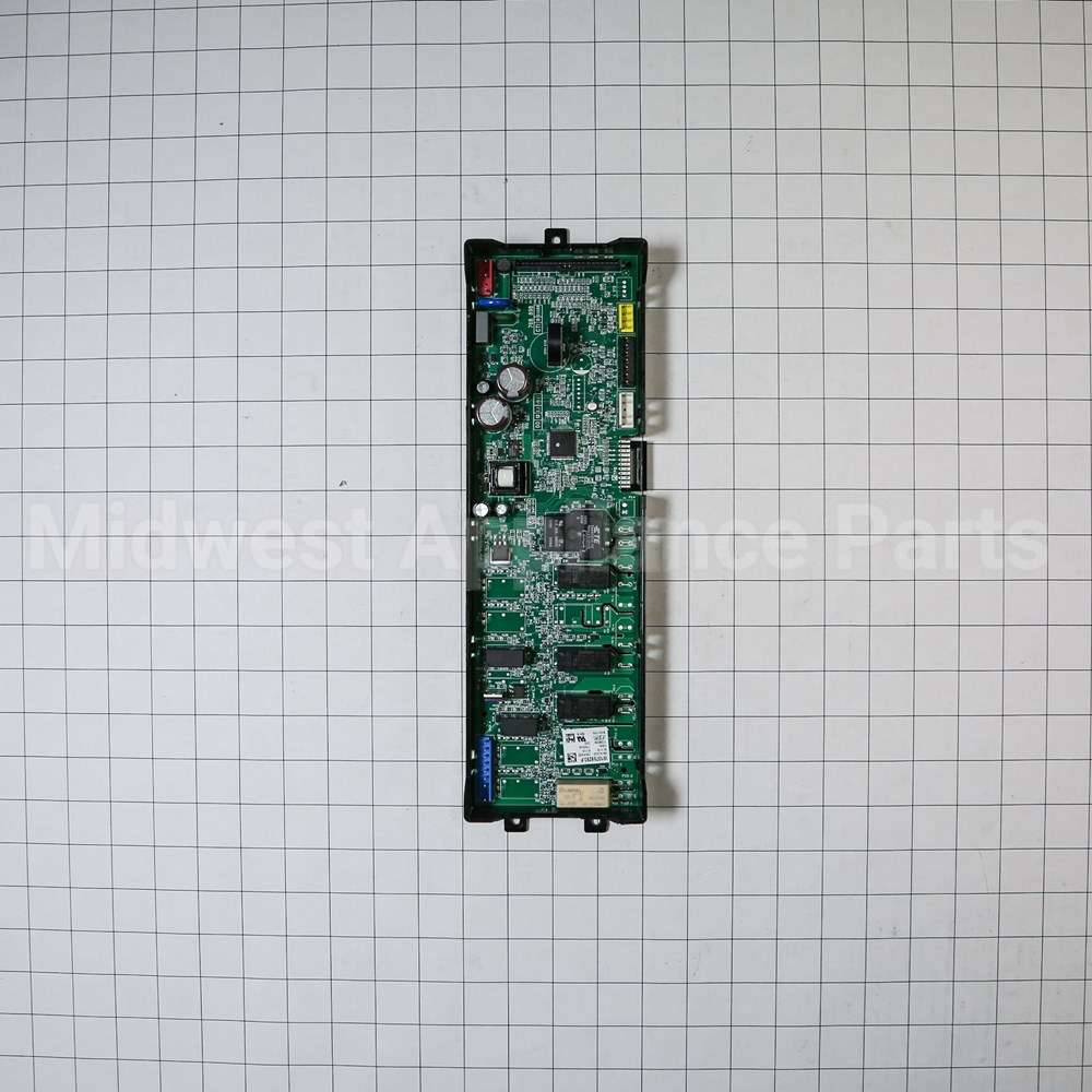 W11099813 Whirlpool Cntrl-Elec