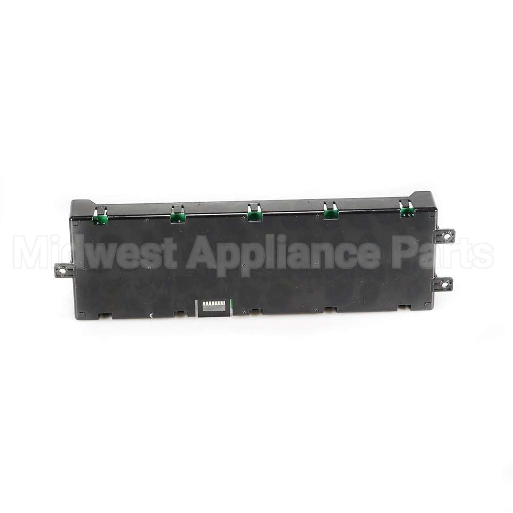 W11099813 Whirlpool Cntrl-Elec