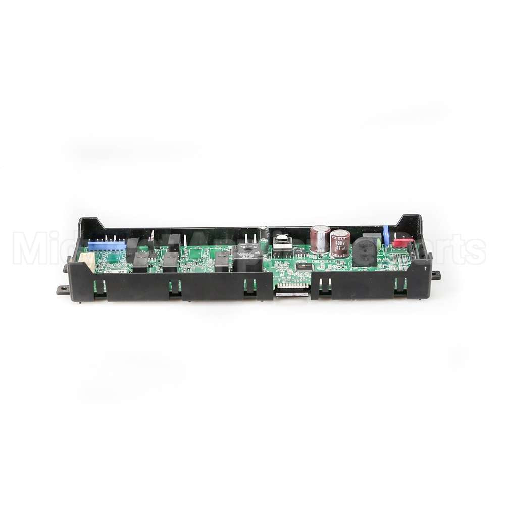 W11099813 Whirlpool Cntrl-Elec