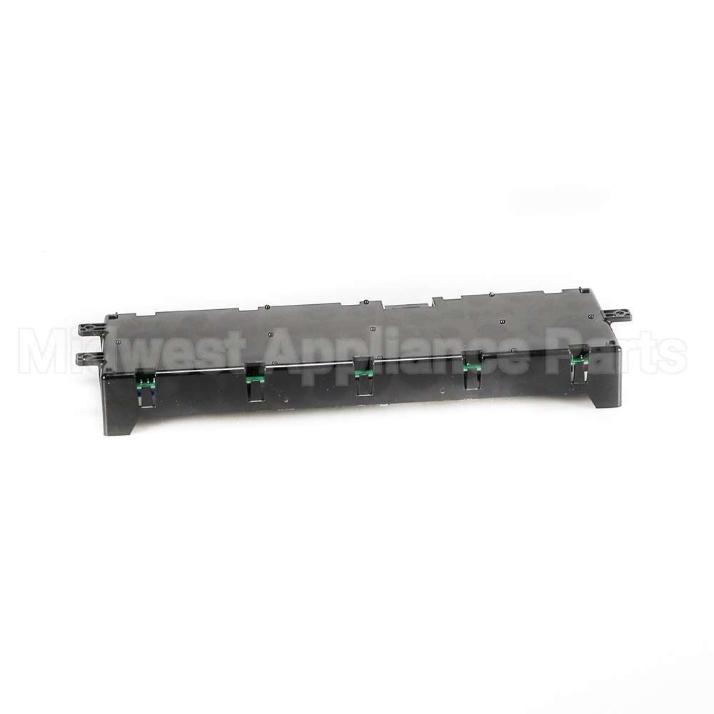 W11099813 Whirlpool Cntrl-Elec