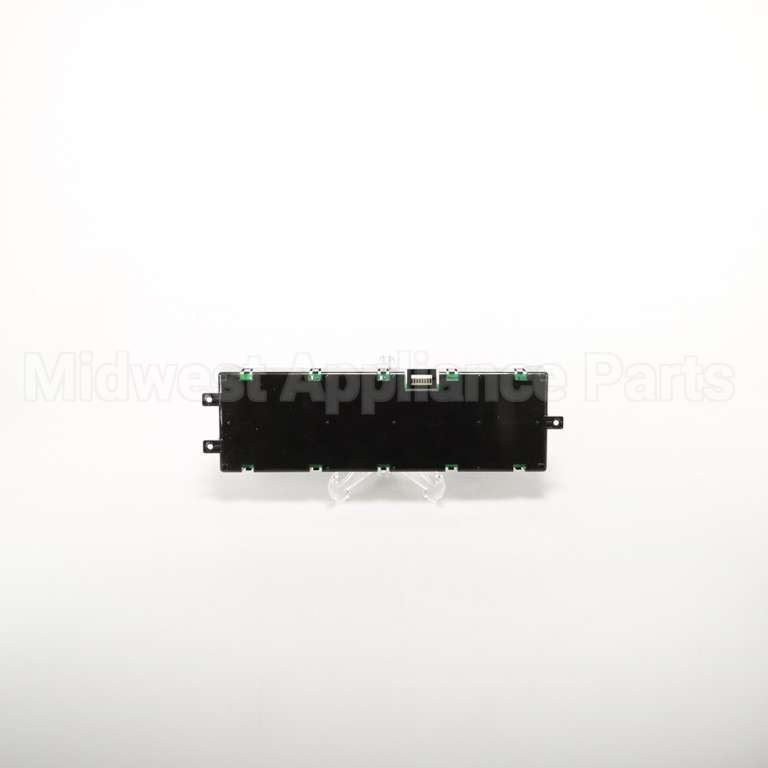 W11100100 Whirlpool Cntrl-Elec