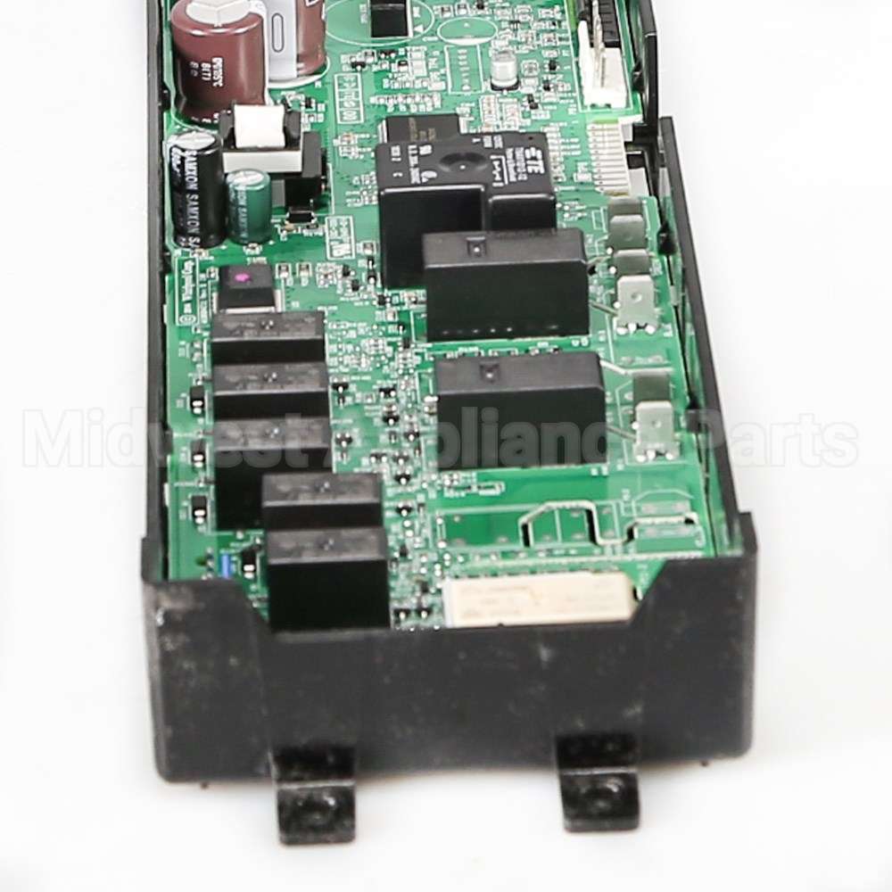 W11100515 Whirlpool Cntrl-Elec