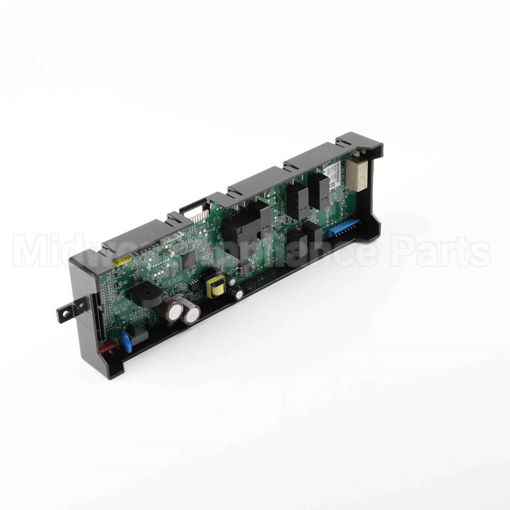 W11100619 Whirlpool Cntrl-Elec