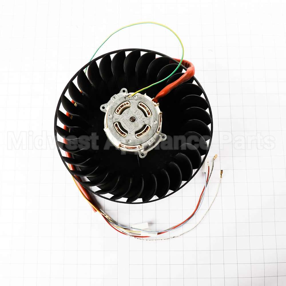 W11100651 Whirlpool Blower-Fan