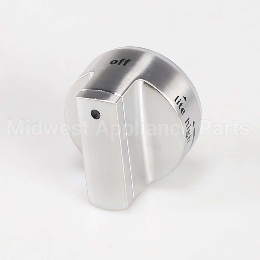 W11101439 Whirlpool Knob