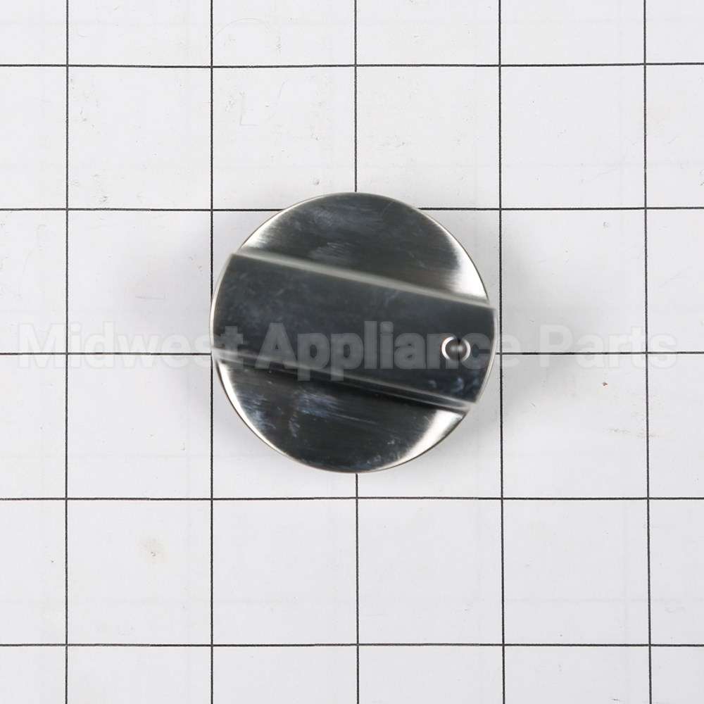 W11101439 Whirlpool Knob