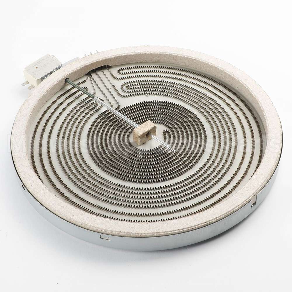 W11101459 Whirlpool Elmnt-Surf