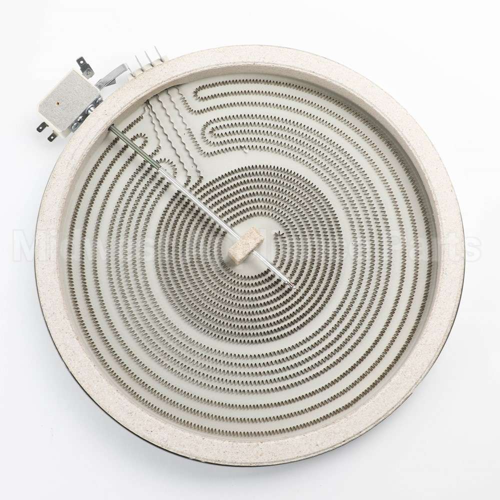 W11101459 Whirlpool Elmnt-Surf