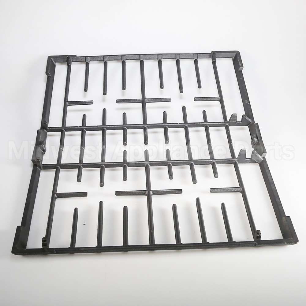 W11101497 Whirlpool Grate-Kit