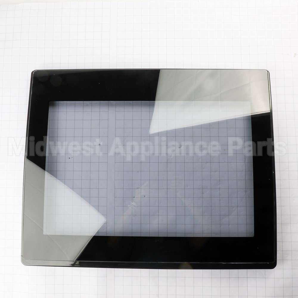 W11101499 Whirlpool Lid