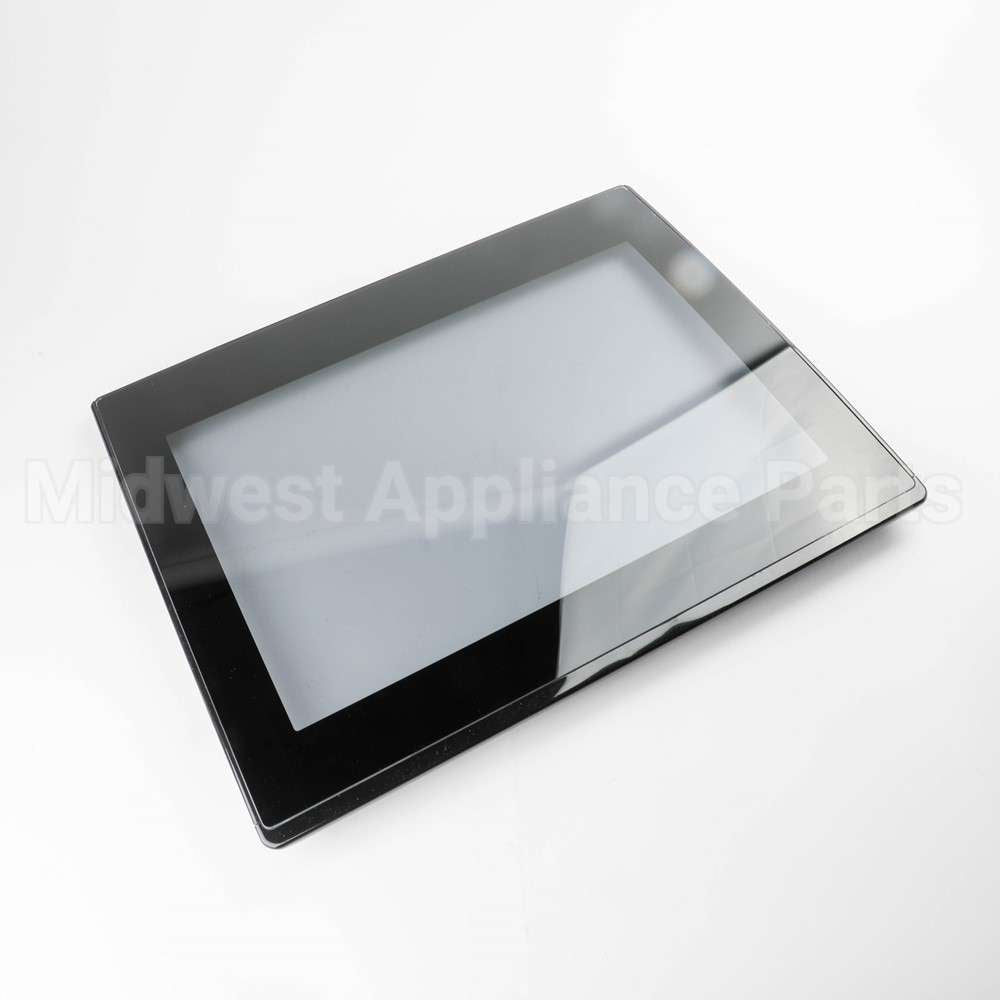 W11101499 Whirlpool Lid