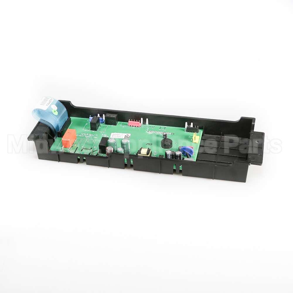 W11101577 Whirlpool Cntrl-Elec