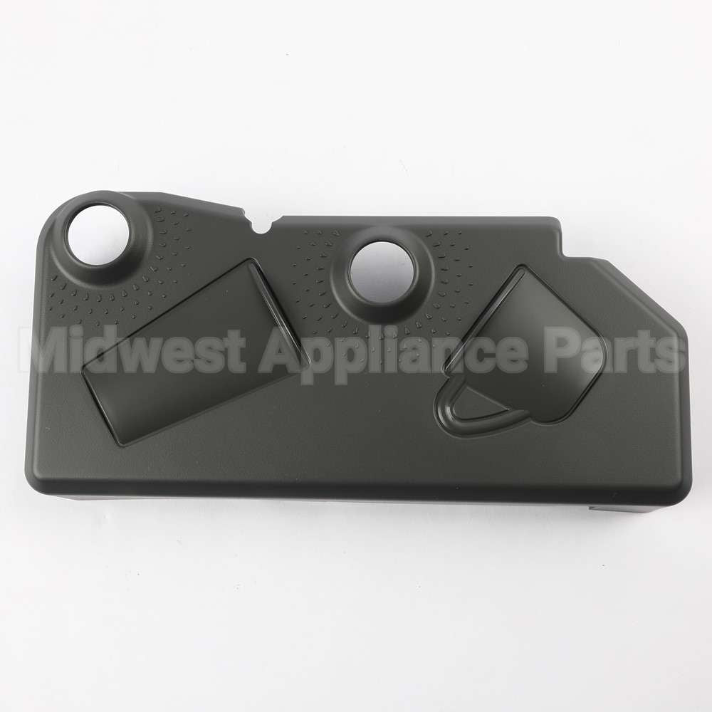 W11101860 Whirlpool Cover