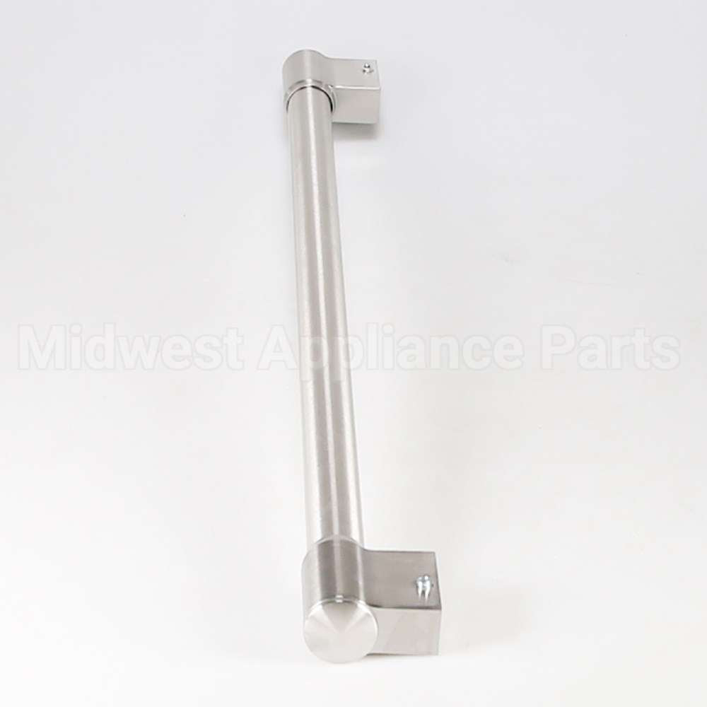 W11102445 Whirlpool Handle