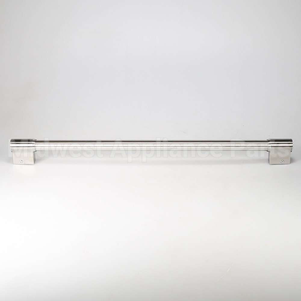 W11102445 Whirlpool Handle