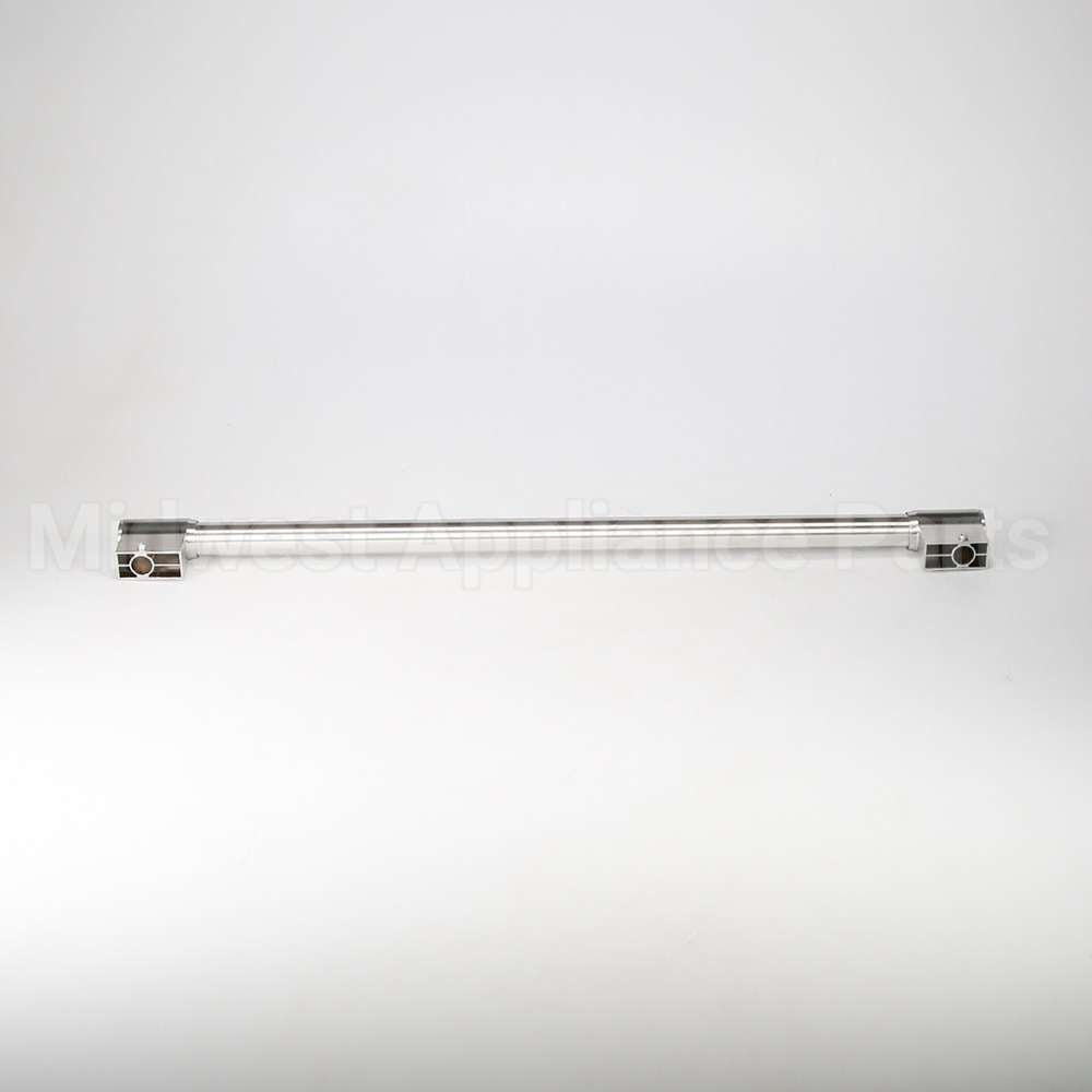 W11102445 Whirlpool Handle