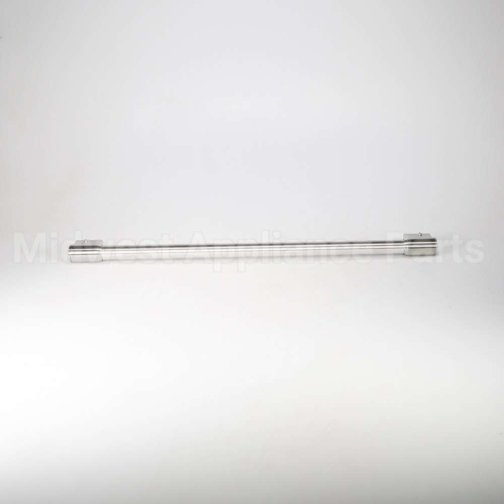 W11102445 Whirlpool Handle