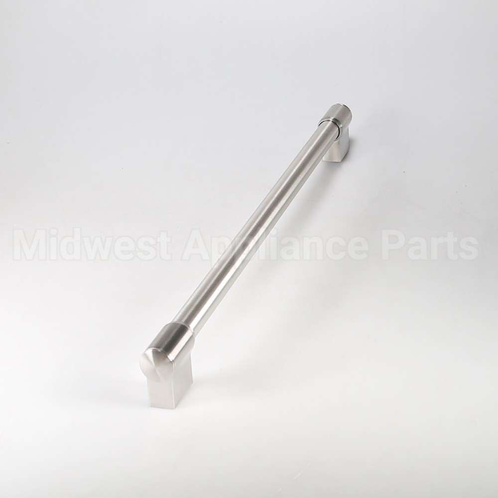 W11102445 Whirlpool Handle