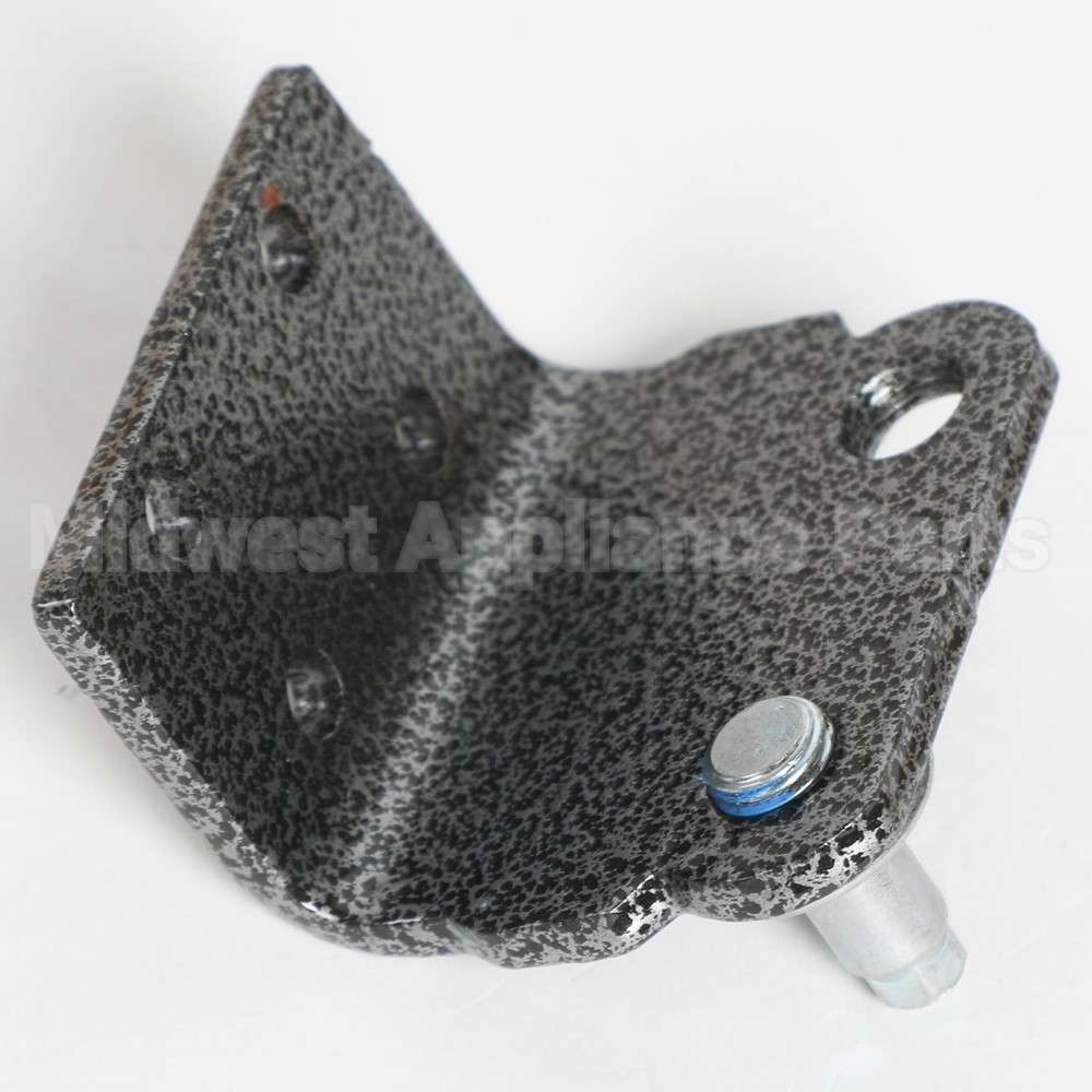 W11102844 Whirlpool Hinge-Door