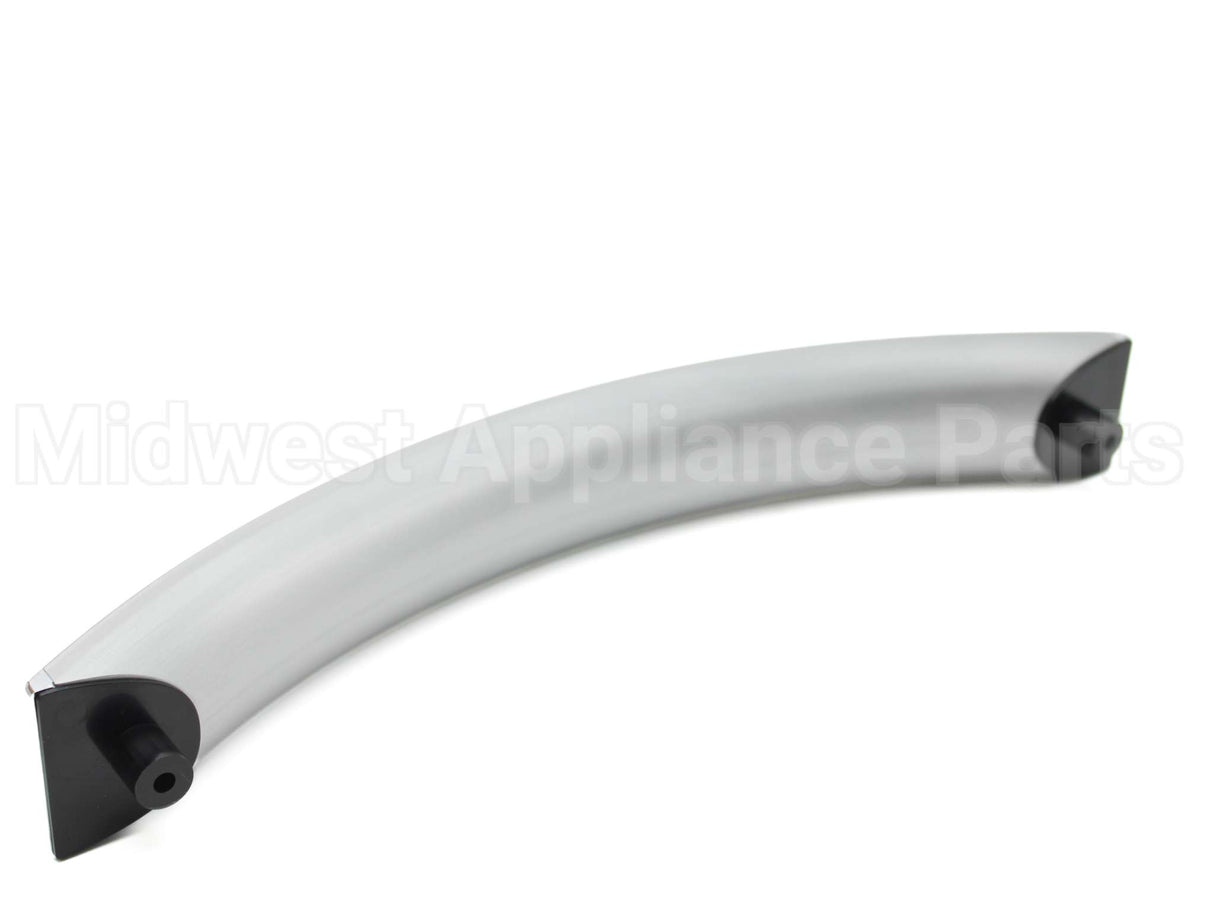 W11102990 Whirlpool Hndle-Door