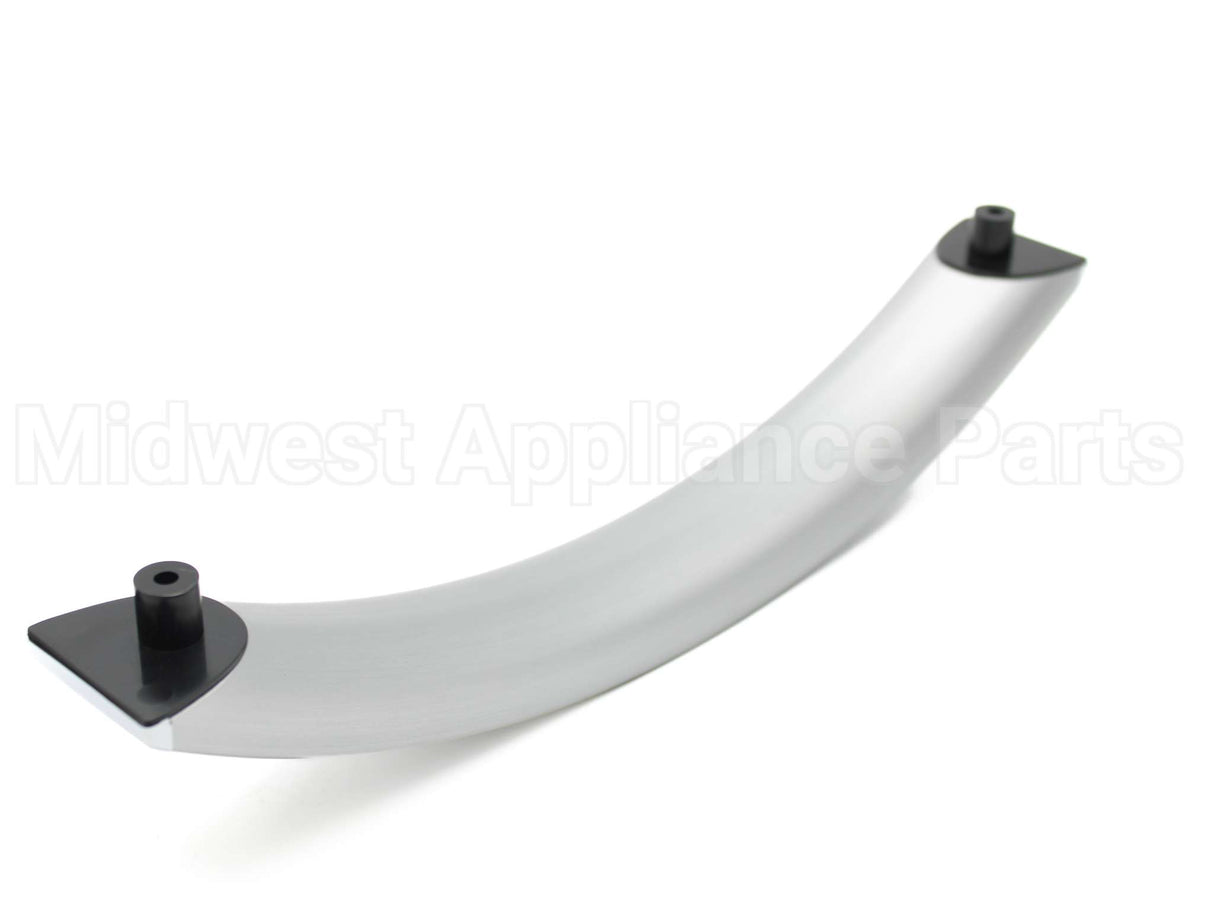 W11102990 Whirlpool Hndle-Door