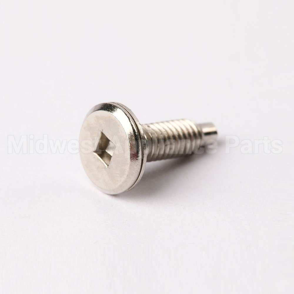 W11103318 Whirlpool Screw